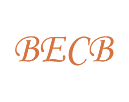 BECB 第25类服装鞋帽商标转让 注册号47303180