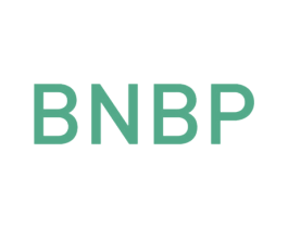 BNBP 第25类服装鞋帽商标转让 注册号47308718