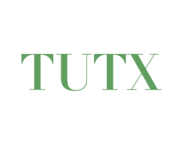 TUTX 第25类服装鞋帽商标转让 注册号47308707