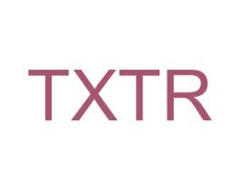 TXTR 第25类服装鞋帽商标转让 注册号47308704