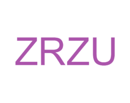 ZRZU 第25类服装鞋帽商标转让 注册号47806668