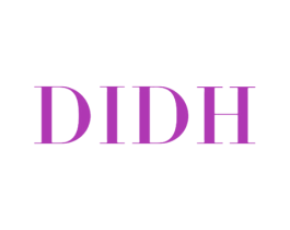 DIDH 第25类服装鞋帽商标转让 注册号47302791