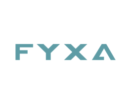 FYXA 第25类服装鞋帽商标转让 注册号47786813