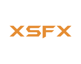 XSFX 第25类服装鞋帽商标转让 注册号46789574