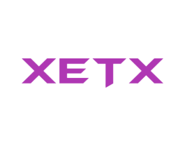 XETX 第25类服装鞋帽商标转让 注册号46781706
