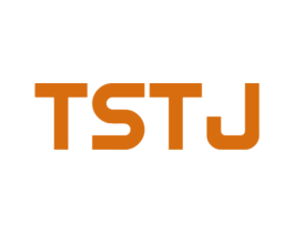 TSTJ 第25类服装鞋帽商标转让 注册号46789561