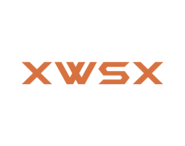 XWSX 第25类服装鞋帽商标转让 注册号46773454
