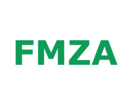FMZA 第25类服装鞋帽商标转让 注册号47791776
