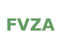 FVZA 第25类服装鞋帽商标转让 注册号47791468