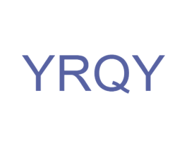 YRQY 第25类服装鞋帽商标转让 注册号48077433