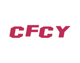 CFCY