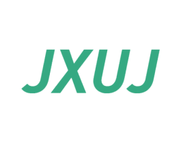 JXUJ 第25类服装鞋帽商标转让 注册号47744694