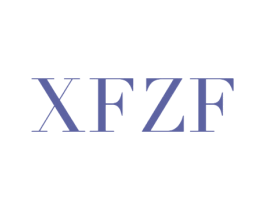 XFZF 第25类服装鞋帽商标转让 注册号47763009