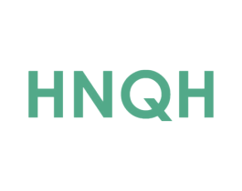 HNQH 第25类服装鞋帽商标转让 注册号45531808