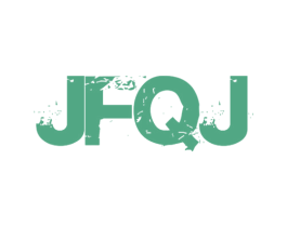 JFQJ