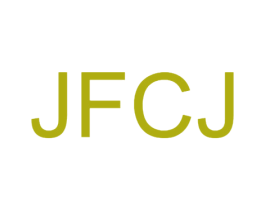 JFCJ