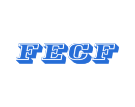 FECF 第25类服装鞋帽商标转让 注册号45536252