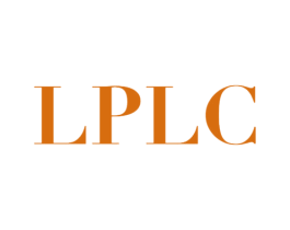 LPLC 第25类服装鞋帽商标转让 注册号46811676