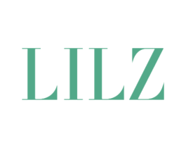 LILZ 第25类服装鞋帽商标转让 注册号46812043