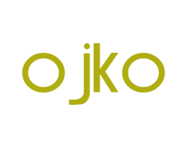 O JKO 第25类服装鞋帽商标转让 注册号46794431