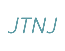 JTNJ