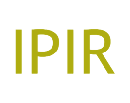 IPIR 第25类服装鞋帽商标转让 注册号46803907