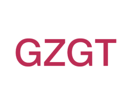 GZGT 第25类服装鞋帽商标转让 注册号46769679