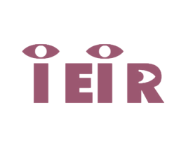 IEIR 第25类服装鞋帽商标转让 注册号46789393