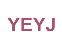 YEYJ 第25类服装鞋帽商标转让 注册号46794128