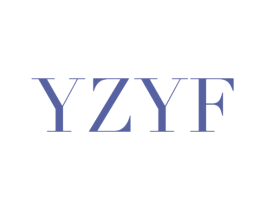 YZYF 第25类服装鞋帽商标转让 注册号46785881