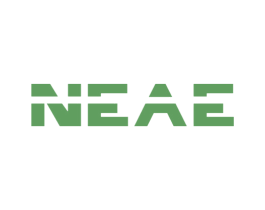 NEAE 第25类服装鞋帽商标转让 注册号46794153