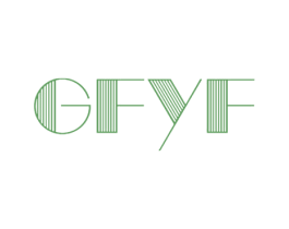 GFYF 第25类服装鞋帽商标转让 注册号45712259