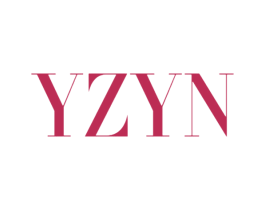 YZYN 第25类服装鞋帽商标转让 注册号46763845