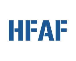 HFAF