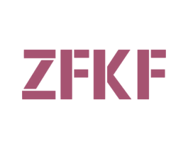 ZFKF