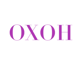 OXOH