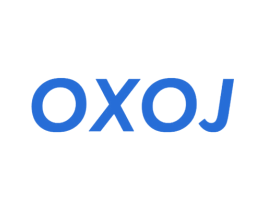 OXOJ 第25类服装鞋帽商标转让 注册号45712780
