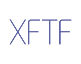 XFTF 第25类服装鞋帽商标转让 注册号45728038