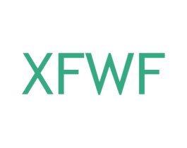 XFWF