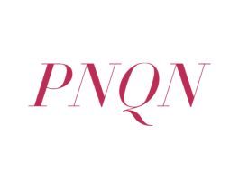 PNQN 第25类服装鞋帽商标转让 注册号44884461
