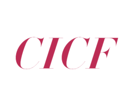 CICF 第25类服装鞋帽商标转让 注册号46387183