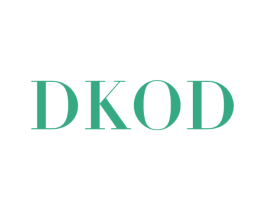 DKOD 第25类服装鞋帽商标转让 注册号44883877