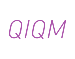 QIQM 第25类服装鞋帽商标转让 注册号46391713