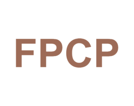 FPCP