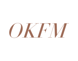 OKFM
