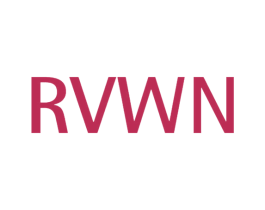 RVWN 第25类服装鞋帽商标转让 注册号45031287