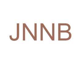 JNNB 第25类服装鞋帽商标转让 注册号43093165