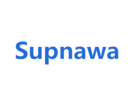 SUPNAWA 第25类服装鞋帽商标转让 注册号44783569