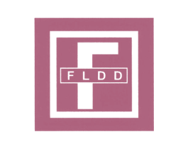 FLDD