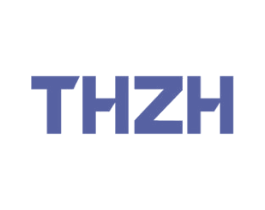 THZH 第25类服装鞋帽商标转让 注册号44301212